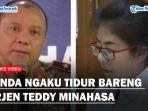 Linda-Ngaku-Tidur-Bareng-Irjen-Teddy.jpg