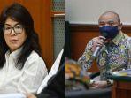 Linda-Pujiastuti-alias-Linda-membuat-peserta-sidang-kaget.jpg
