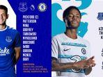Line-up-everton-vs-chelsea.jpg