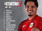 Line-up-timnas-indonesia-v-arab.jpg