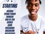 Line-up-tottenham.jpg