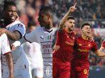 Link-AC-Milan-vs-As-ROma.jpg