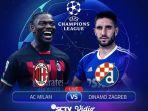 Link-AC-Milan-vs-Zagreb.jpg