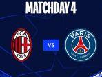 Link-Ac-milan-vs-psg.jpg