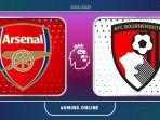 Link-Bournemouth-vs-arsenal.jpg