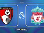 Link-Bournemouth-vs-liverpool.jpg