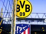 Link-Dortmund-vs-atletico-madrid.jpg