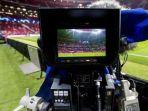 Link-LIve-Streaming-Bola-Malam-Siaran-lngsung-bola.jpg