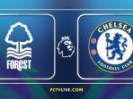 Link-Notthingham-vs-chelsea.jpg