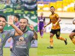 Link-Persebaya-vs-Bhayangkara-fccc.jpg