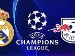 Link-Real-Madrid-Vs-RB-Leipzig.jpg