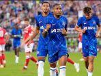 Link-Streaming-Chelsea-vs-Celtic.jpg