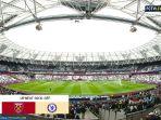 Link-West-ham-vs-chelsea.jpg