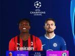 Link-ac-milan-vs-chelsea.jpg