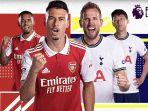 Link-arsenal-vs-tottenham.jpg