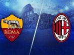 Link-as-roma-vs-ac-milan.jpg