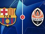 Link-barcelona-vs-Shakhtar.jpg
