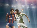 Link-barcelona-vs-real-Madrid-el-clasic.jpg