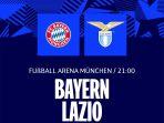 Link-bayern-vs-lazio.jpg