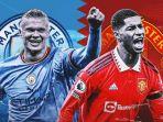 Link-big-man-city-vs-mu.jpg