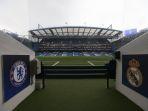 Link-chelsea-vs-Madrid.jpg