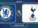 Link-chelsea-vs-tottenham.jpg