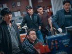 Link-dan-Spoiler-Film-KoreaThe-Roundup-Kisahkan-Tentang-detektif-criminal.jpg