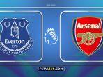 Link-everton-vs-arsenal.jpg