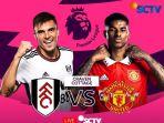 Link-fulham-vs-Mu.jpg
