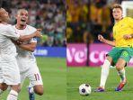 Link-indoneisa-vs-austrli.jpg