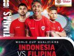 Link-indonesia-vs-filipina.jpg