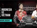 Link-indonesia-vs-vietnam-kualfier.jpg