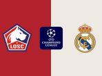 Link-lille-vs-madrid.jpg