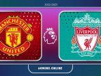 Link-live-mu-vs-liverpool.jpg