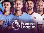 Link-man-city-vs-fulham.jpg