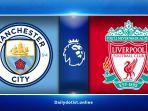 Link-man-city-vs-verpool.jpg