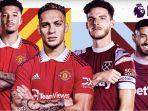 Link-mu-vs-west-ham.jpg