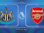 Link-newcastle-vs-arsenal-ing.jpg