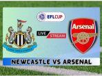 Link-newcastle-vs-arsenal.jpg