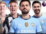 Link-newcastle-vs-man-city-city.jpg