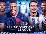 Link-psg-vs-real-Sociedad.jpg