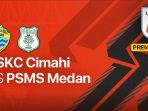 Link-pskcs-vs-psms.jpg