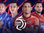 Link-streaming-PSIS-vs-Bali-united.jpg