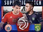 Link-streaming-persija-vs-persebaya.jpg