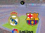 Link-streaming-real-vs-barce.jpg