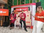 Lion-Parcel-Alami-Peningkatan-Volume-Pengiriman.jpg