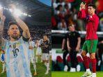 Lionel-Messi-kiri-dan-Cristiano-Ronaldo-kanan.jpg