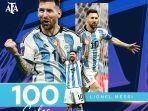 Lionel-messi-cetak-100-gol.jpg