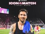 Lionel-messi-manta-of-the-matc.jpg