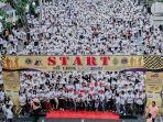 Lions-Jalan-Sehat-Lions-Journey-For-Solidarity-ke-39.jpg